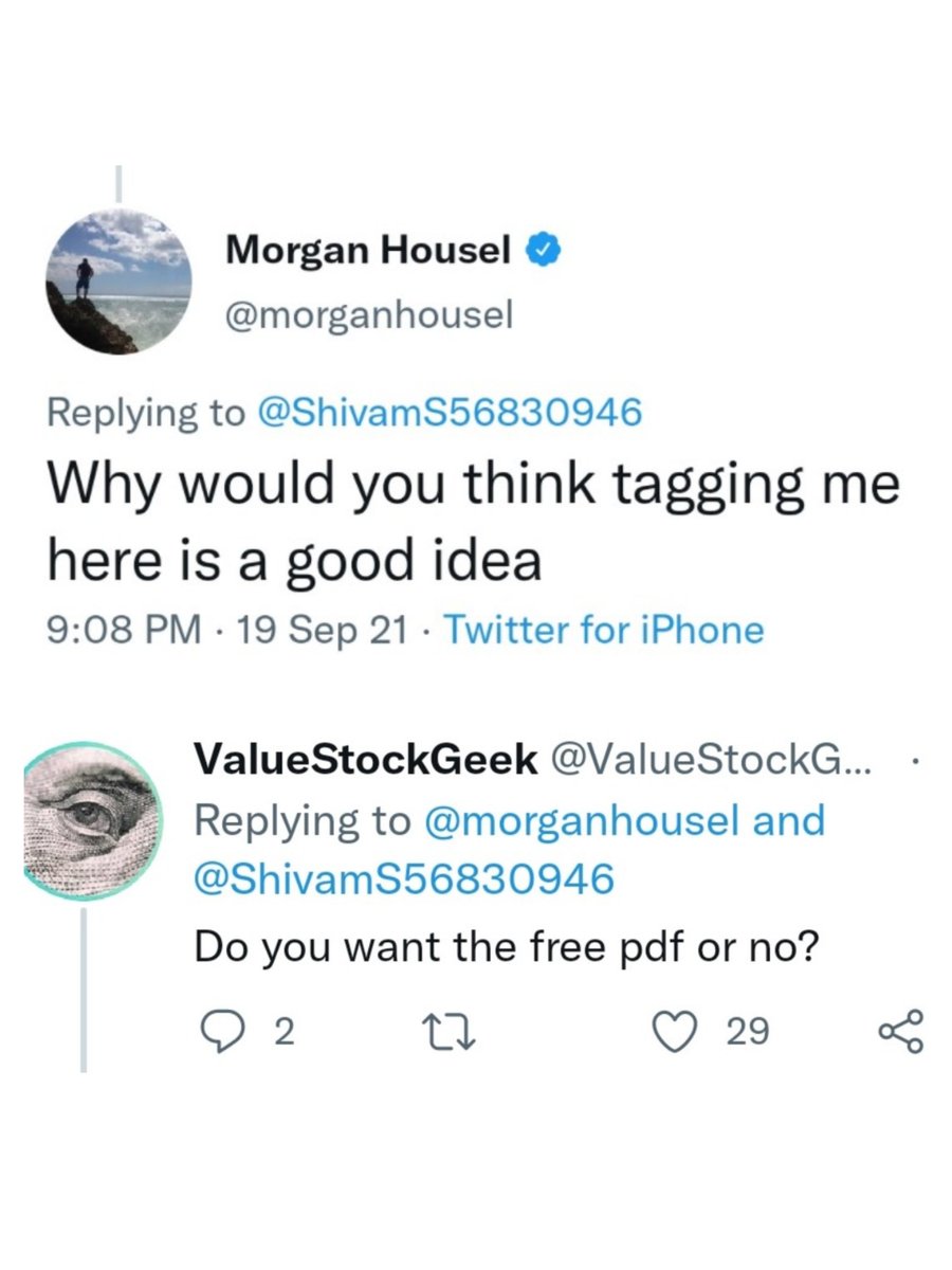 trolledmoments's tweet photo. https://t.co/AQV3yrpS2S