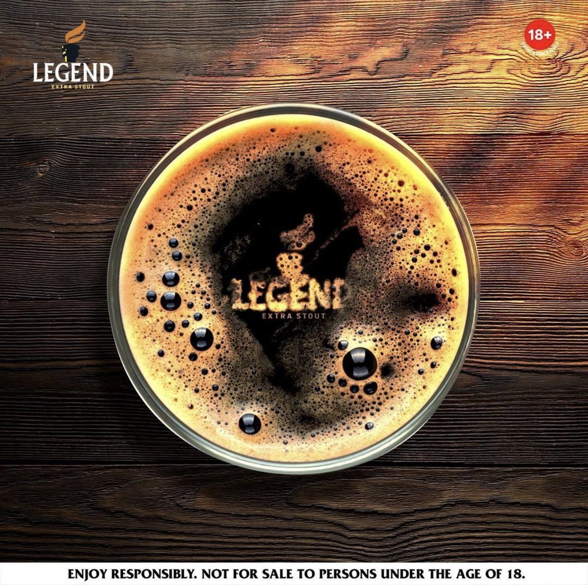 Mizz_Maureen's tweet photo. Congratulations Star Girl @EricaNlewedim⭐
Congratulations @Legend_NG
Congratulations Elites✨
Congratulations Babyians🐕

This year is gonna be blessings upon blessings in this league 🥰🙏

#EricaXLegendExtraStout 
LEGENDARY ERICA 
Erica Nlewedim https://t.co/PbuJKBpBGY