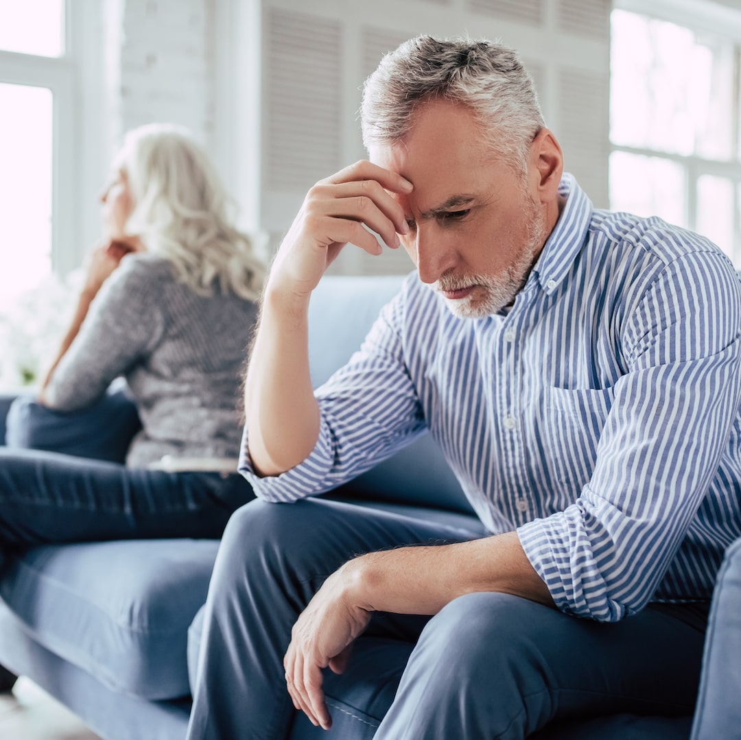 Priority Men's Medical Center (PriorityMens) / Twitter