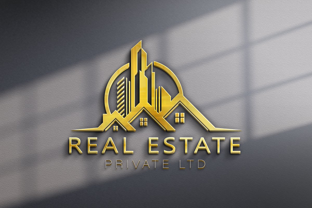 DesignerAnik2's tweet image. I am a professional logo and graphics designer. I can do  real estate, company, construction, property logo. If you want to contact me then visit me here : cutt.ly/oSUwuxr
#tuesdaymotivations #WorldWaterDay #bonchonxzeenunew #HappyOhmDay22
#remigration #McKinseyGate