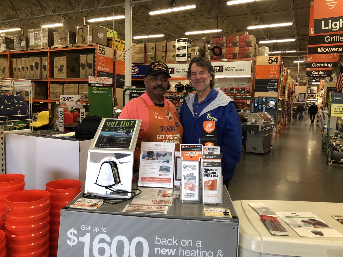 Congratulations to Team 2316 for driving store leads. Great job Brenda, Bill, Vivian, Jerry!  Each of your leads sold. Thank you for your partnership. #proudpartners #fillthepipeline ⁦<a href="/Misty_Thomasson/">Misty Thomasson</a>⁩ ⁦<a href="/LorieCorke/">Lorie Bowen</a>⁩ ⁦<a href="/EldredPeterson/">Pete Peterson</a>⁩