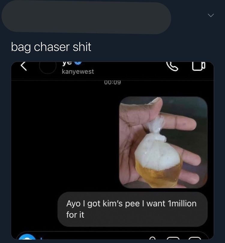 wtf i just read.. tweet media