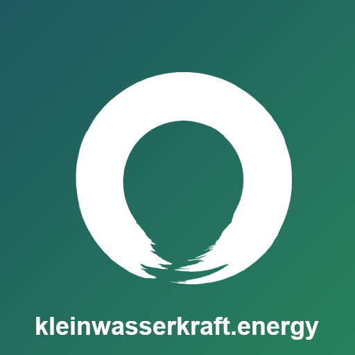 KleinWasserkraf's tweet photo. Die neue Plattform rund um die Kleinwasserkraft ist online! Aktuelle Nachrichten, spannende Fakten und Kraftwerksberichte warten auf Sie!

https://t.co/K02h3q83lC 

https://t.co/hPtSoE8eM4 

https://t.co/cIDxRtsxfP 

https://t.co/ZdWOjRtls6 https://t.co/Y7cn9kvp40