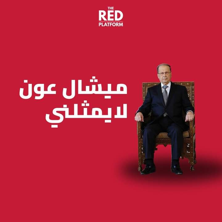 AAndary's tweet photo. https://t.co/3PvYtxhikt
