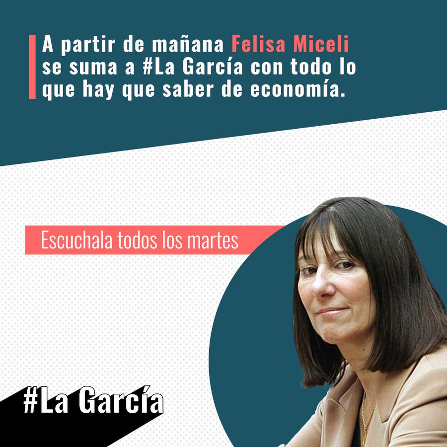 chespiroto's tweet photo. Vuelve la ministra de economía que guardaba las coimas en dólares en el botiquín del baño del ministerio y se lo descubrieron los bomberos en un simulacro. #Patora https://t.co/YooxboIiLy