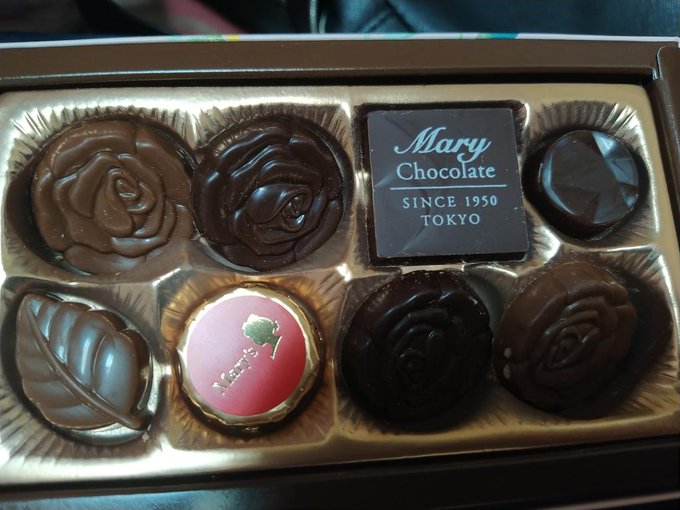 Twitterのコスプレ画像9