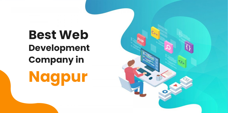 shrikrishnatech's tweet photo. Best Web Development Company in Nagpur | Shri Krishna Technologies https://t.co/KIaWMQghOE #Website #development #company #Nagpur #WordPress https://t.co/nsyUyIgKi5