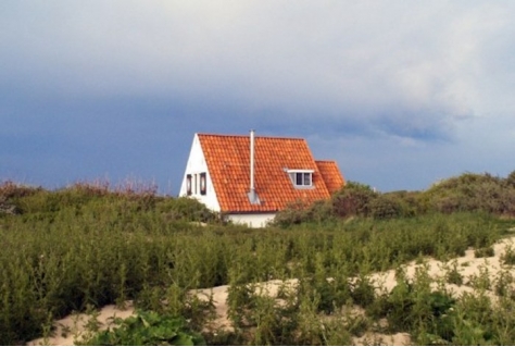 NRITMEDIA's tweet image. EuroParcs breidt haar aanwezigheid in Zeeland uit met overname in Cadzand nritmedia.nl/kennisbank/451…