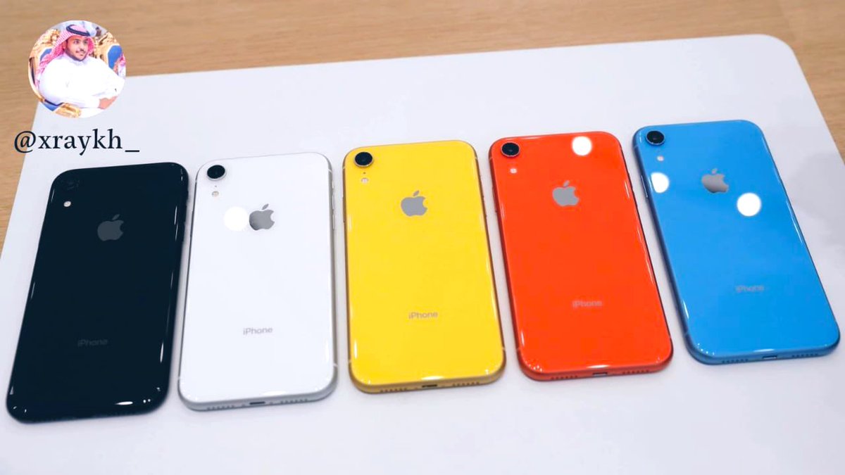 xraykh_'s tweet photo. || iPhone 7 || 700sr || 

•تابع @DHARI605 

•ريتويت لتغريدة  RT+Follow https://t.co/ZjQa1OwHtl