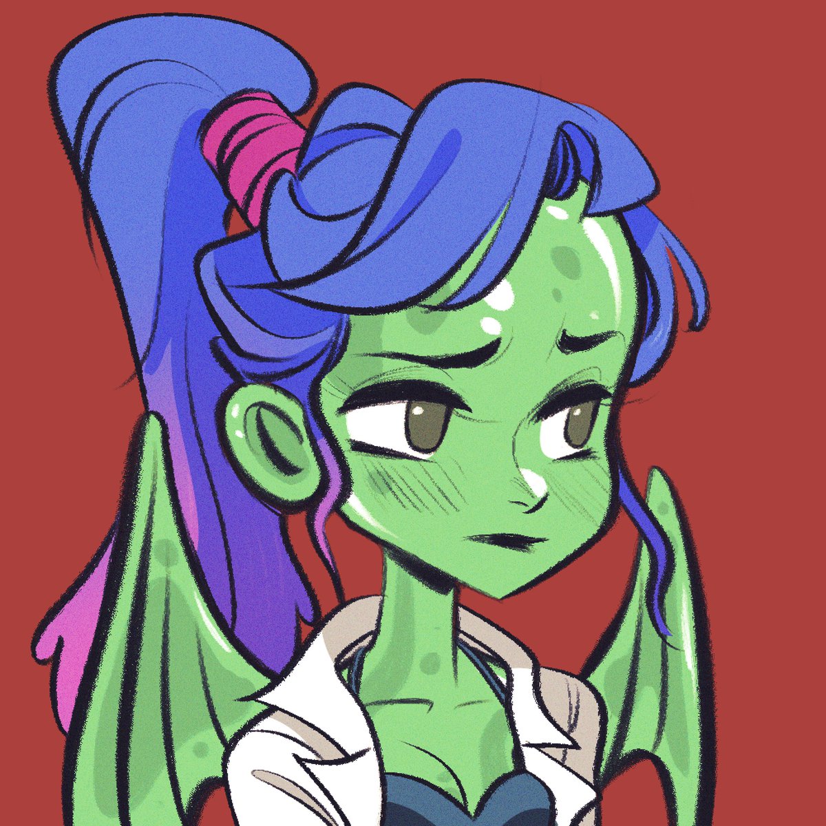 Interact with this post 👁️