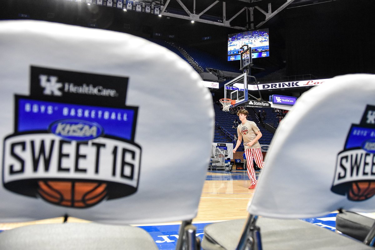 Tyler Ruth tweet media