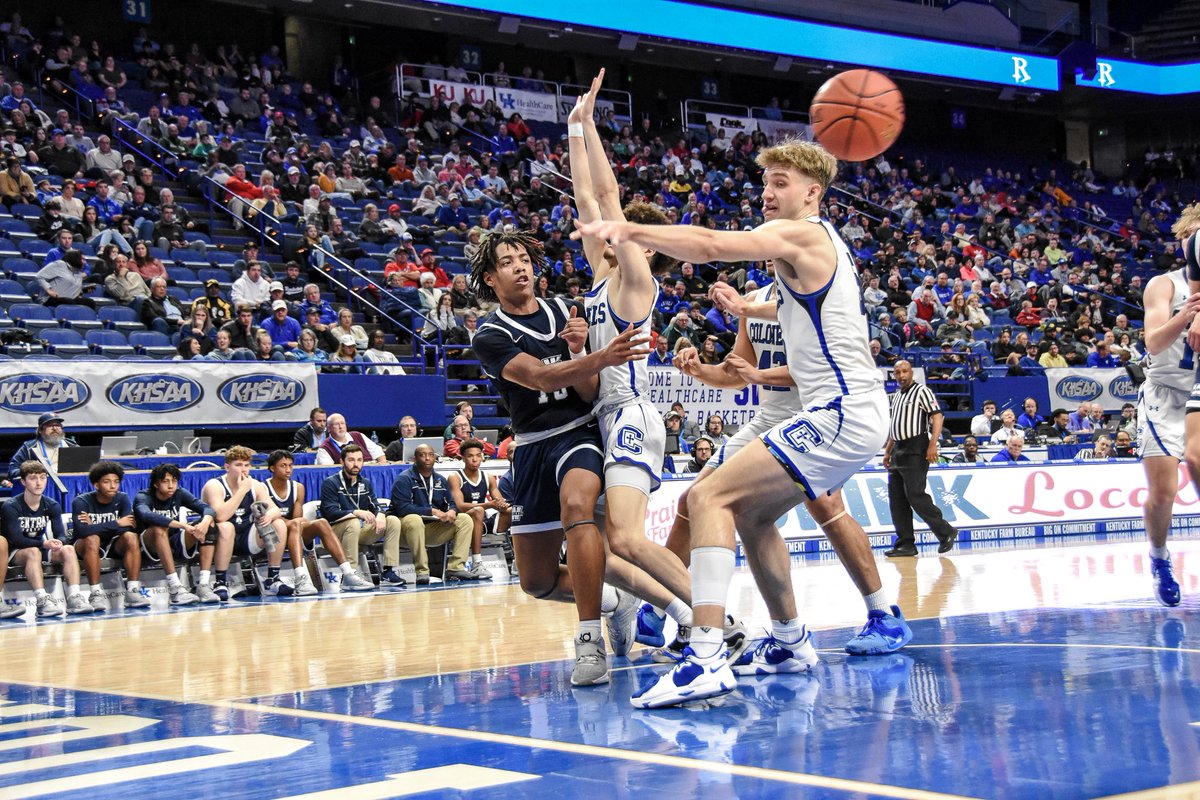 Tyler Ruth tweet media