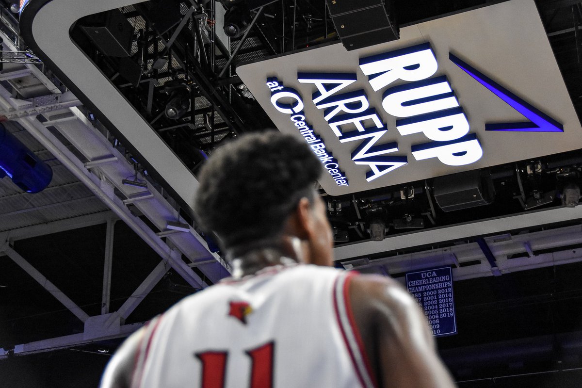 Tyler Ruth tweet media