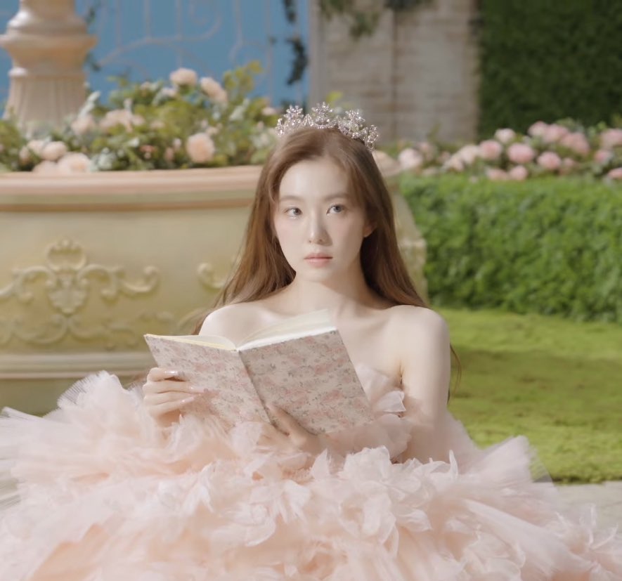 ถ้าตอนแต่งงานถ่ายพรีเวดดิ้งได้สวยไม่ถึงครึ่งหนึ่งของพิเบกุไม่แต่ง