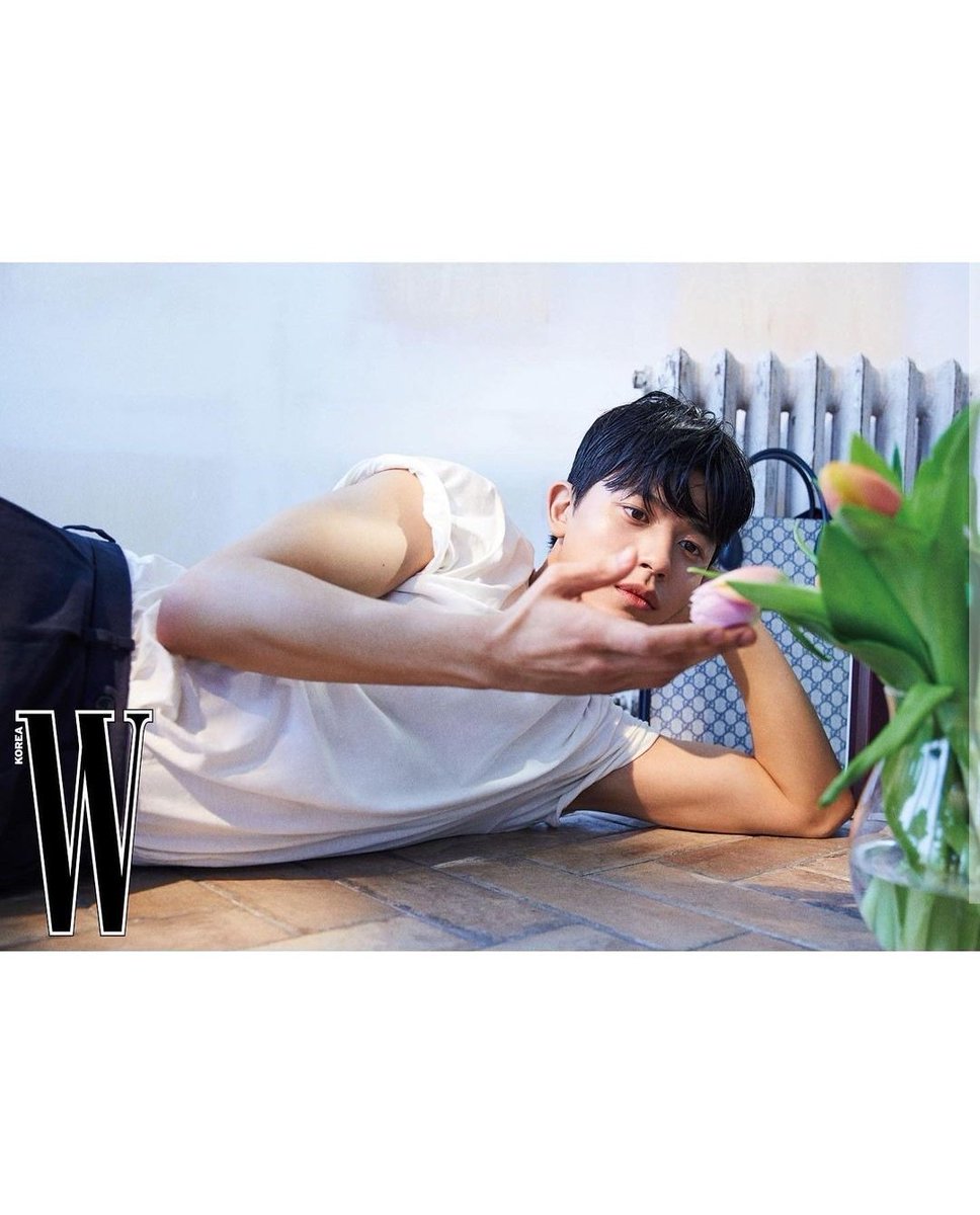 yisofiles's tweet photo. 220322 lomon991111 ig update https://t.co/SNfi7iaizN