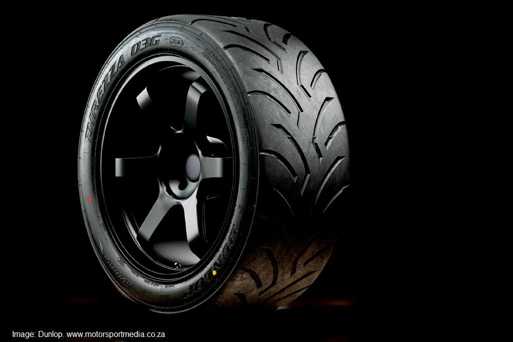 DIREZZA: DUNLOP’S RACE TYRE OF CHOICE motorsportmedia.co.za/DIREZZA_DUNLOP… #DUNLOP #GTC <a href="/GTCmotorsport/">Global Touring Cars</a> <a href="/ExtremeFestSA/">Extreme Festival</a> #polocup #supacup #Motorsport #racingtyres