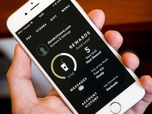 _Liso_'s tweet photo. 4. Remove Friction 

The internet has made it easier to order products on the go.

Starbucks uses this in their app…

They remove the biggest friction in ordering coffee - waiting for it.

Using the “order ahead” feature, they let customers grab a quick coffee as they commute. https://t.co/kxJ9luBDLI