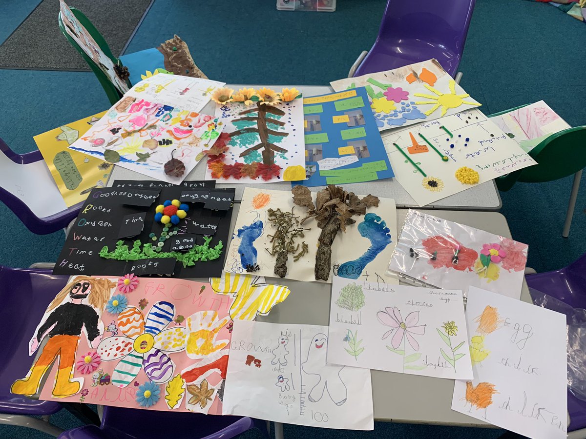 St Michaels Stone tweet media