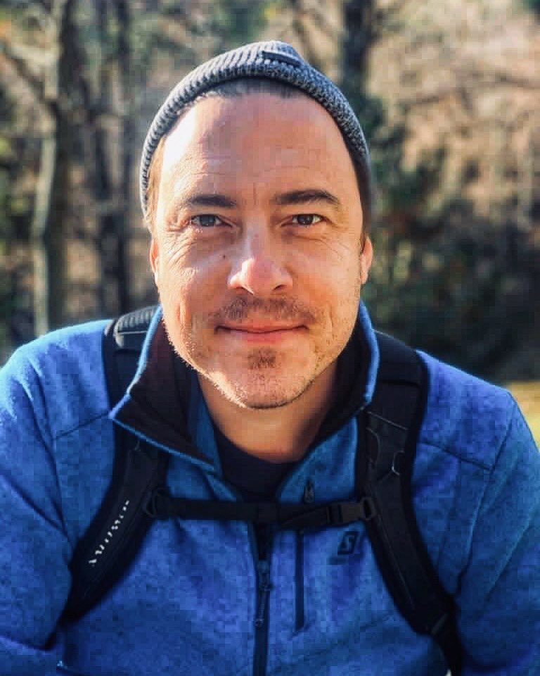 <a href="/MarkoKovac/">Marko Kovac</a>, co-founder of #Karakterre and also a wine maker and communications director for the chef <a href="/chefgagananand/">Gaggan</a>, is our guest on the podcast today: newworlder.substack.com/p/episode-35-m…