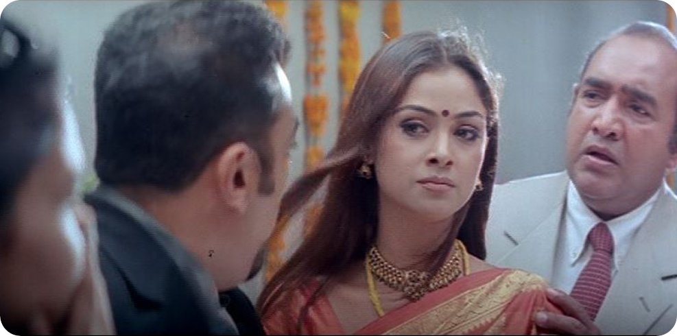 memeitdotin's tweet photo. @shibhhuu Arranged marriage is scary, what if https://t.co/plU03La4P5