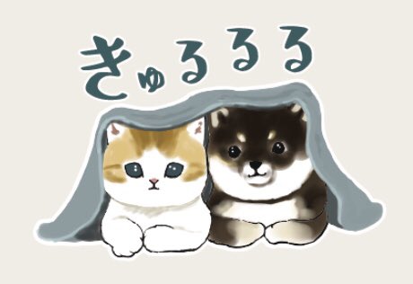 じばにゃんページです♪ Amazon.co.jp: 100ピース ジグソーパズル 妖怪ウォッチ ジバニャン