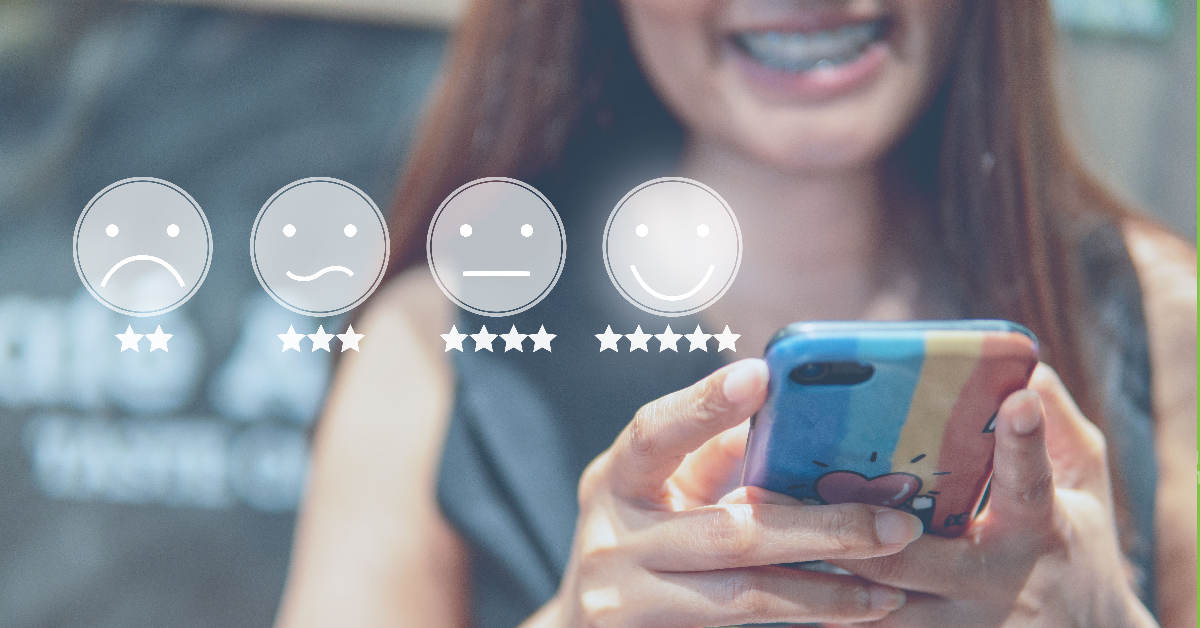 9xb eCommerce tweet media