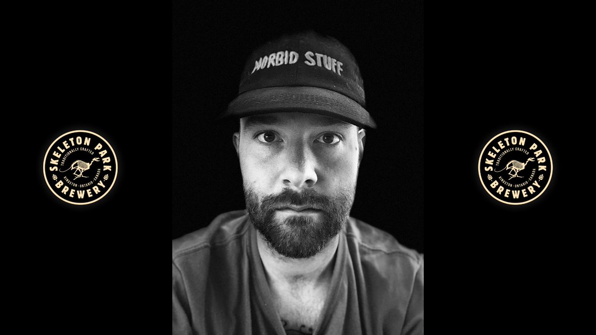 SkeletonParkBrewery (@skeletonprkbeer) on Twitter photo This Friday in the Taproom, we've got <a href="/roycewaheh/">Chris Royer</a> returning! Come catch some great #livemusic to go with your great #craftbeer! #ygk #beer #ygkmusic #skeletonparkbrewery This Friday in the Taproom, we've got <a href="/roycewaheh/">Chris Royer</a> returning! Come catch some great #livemusic to go with your great #craftbeer! #ygk #beer #ygkmusic #skeletonparkbrewery