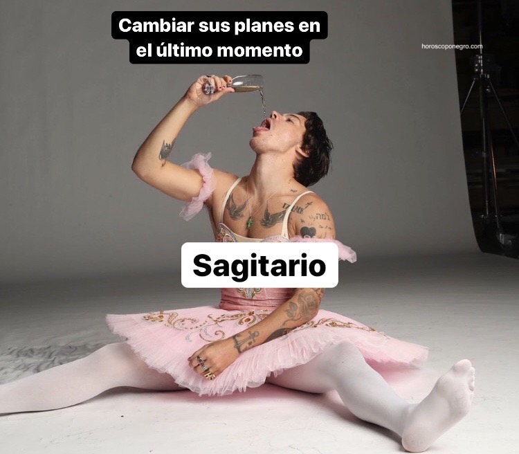 sagitario_hn's tweet photo. Nunca decimos que no 🤣 #sagitario #horoscoponegro https://t.co/dICG0gJeP5