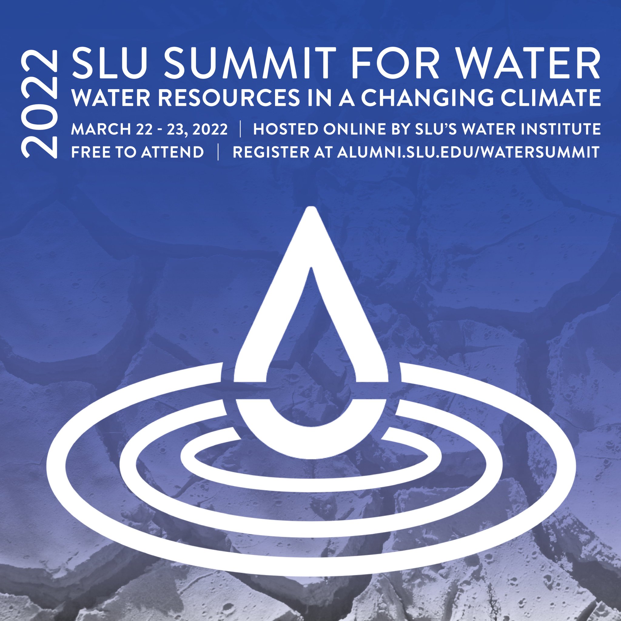 Urban Water Institute - fznec1x