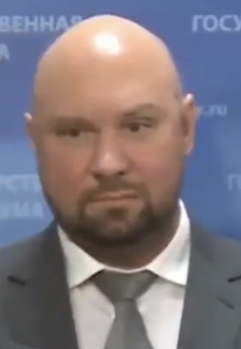 Митяй tweet media