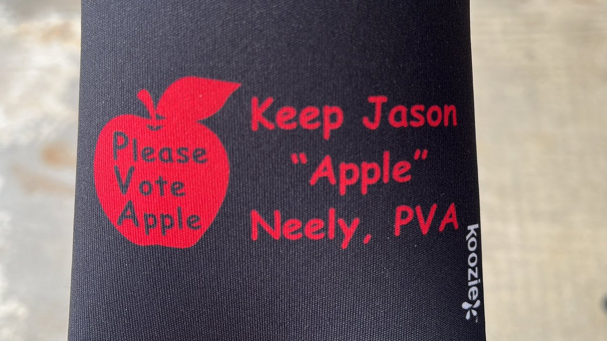 Robbie Baldwin, PGA (@thewccpro) on Twitter photo 