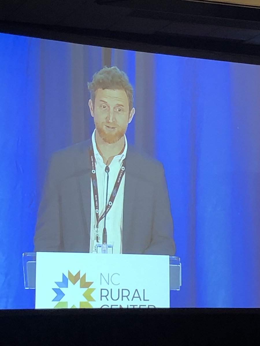 Leslie Boney tweet media