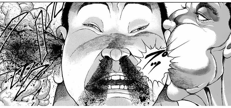 メリーさんに片耳から咆哮されたい 
