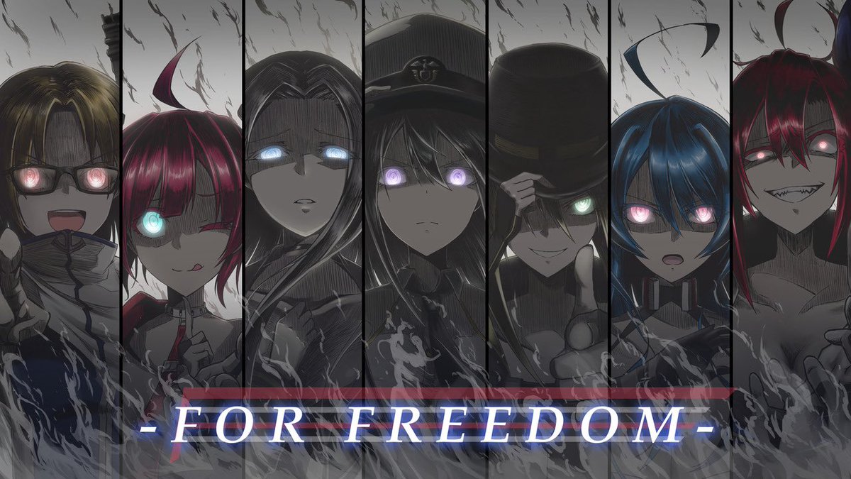 10_cv's tweet photo. @LoneNorthQueen We Protect https://t.co/2TwWSDtjW0
