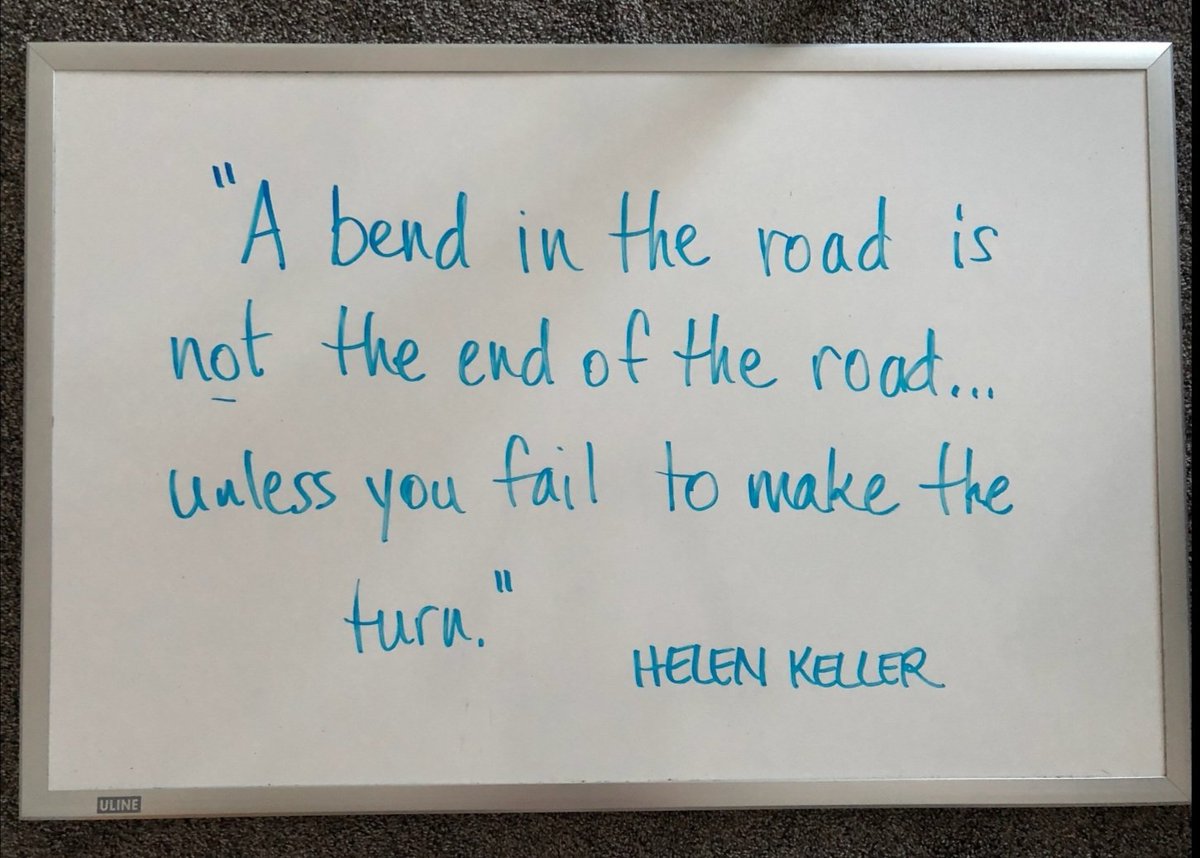 pelvera's tweet image. #qotd
#whosedrivingthisthing 
#refocusing 
#newstory
#plottwist
#segway 
#focusontransition 
@FCCagriculture