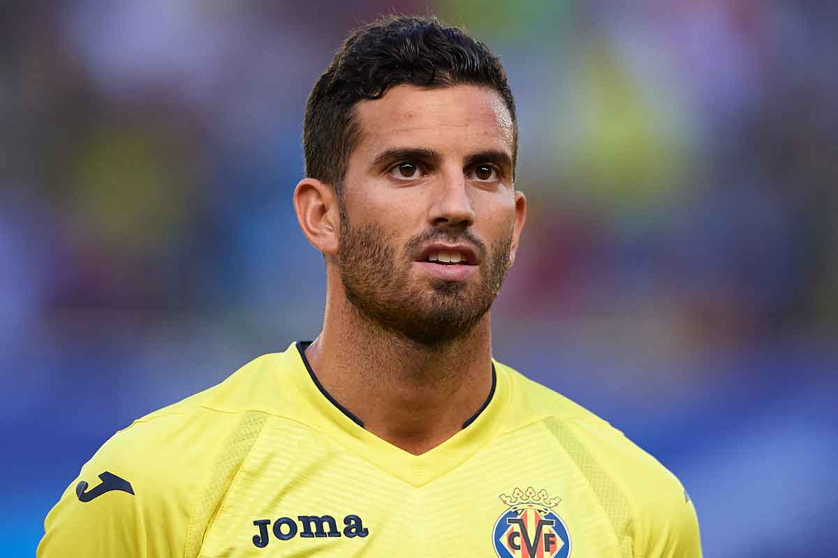  Happy Birthday Today   Mateo Musacchio    Colin Kazim-Richards    Lars Stindl  