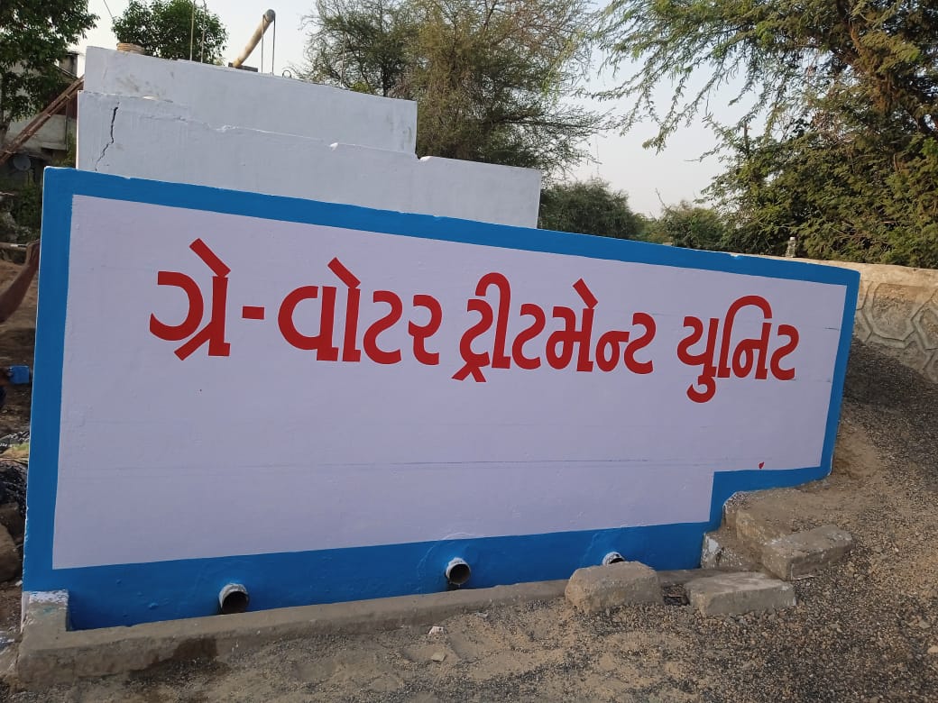 DUSHYANT SCIENCE TEAM tweet media