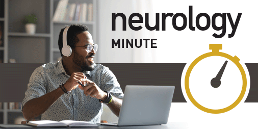 AANmember's tweet photo. In this episode of the Neurology Minute, @Katha_MD discusses the emerging subspecialty of endovascular surgical neuroradiology. https://t.co/Y4SBG6fu7Z 

#Neurology #NeuroTwitter #Neuroradiology https://t.co/NQDsNZEEw6