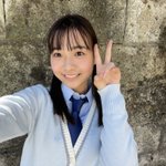 天野ききのインスタグラム