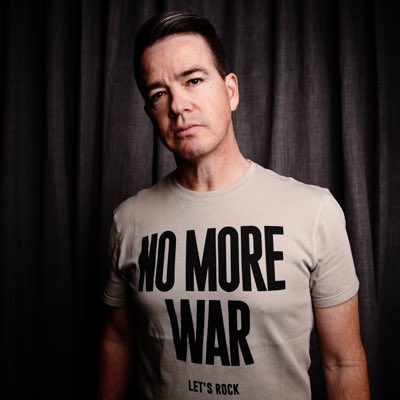 TheDanielWilly's tweet photo. #NewProfilePic https://t.co/Qnq0AJoUbD