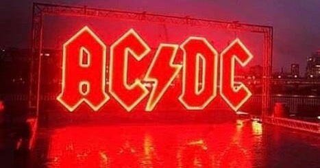 ACDC_777's tweet photo. 💕
#acdc https://t.co/Bi1CBoCFkv