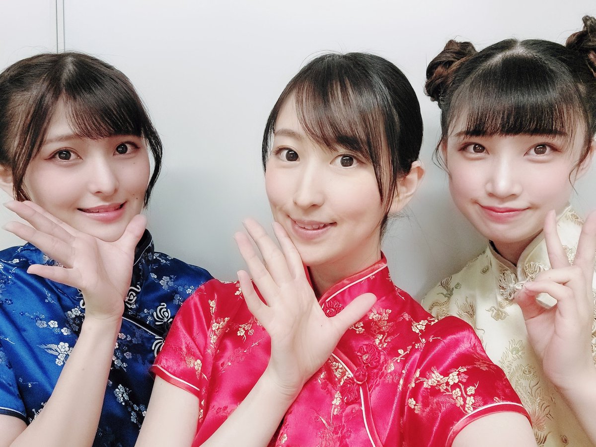 格付けチェック 🍴🍷 見つけてくださった方ありがとうございます