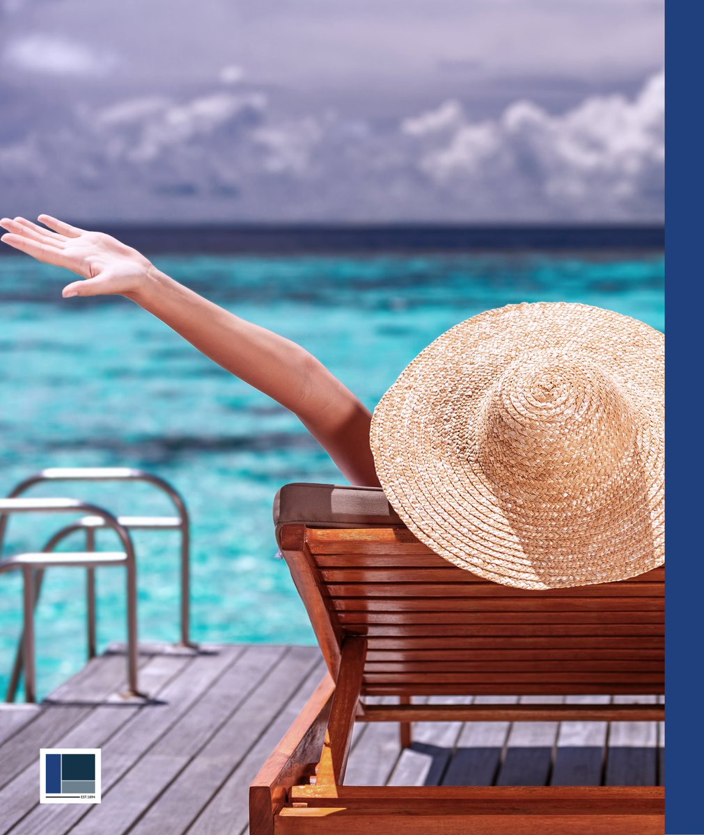 ProvidentLoanNY's tweet image. Some extra cash always comes in handy. Before you leave on your next trip, visit The Provident Loan Society. More details: bit.ly/PROVIDENTLOANNY