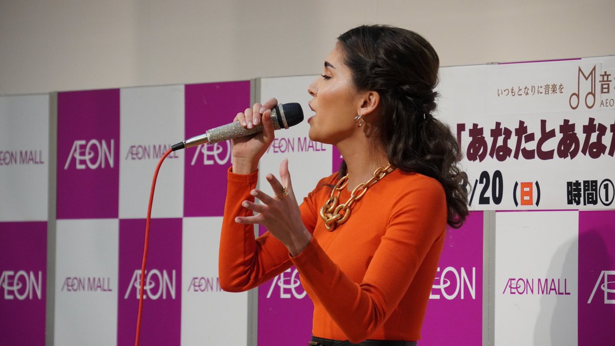 ロラロラさん tweet media