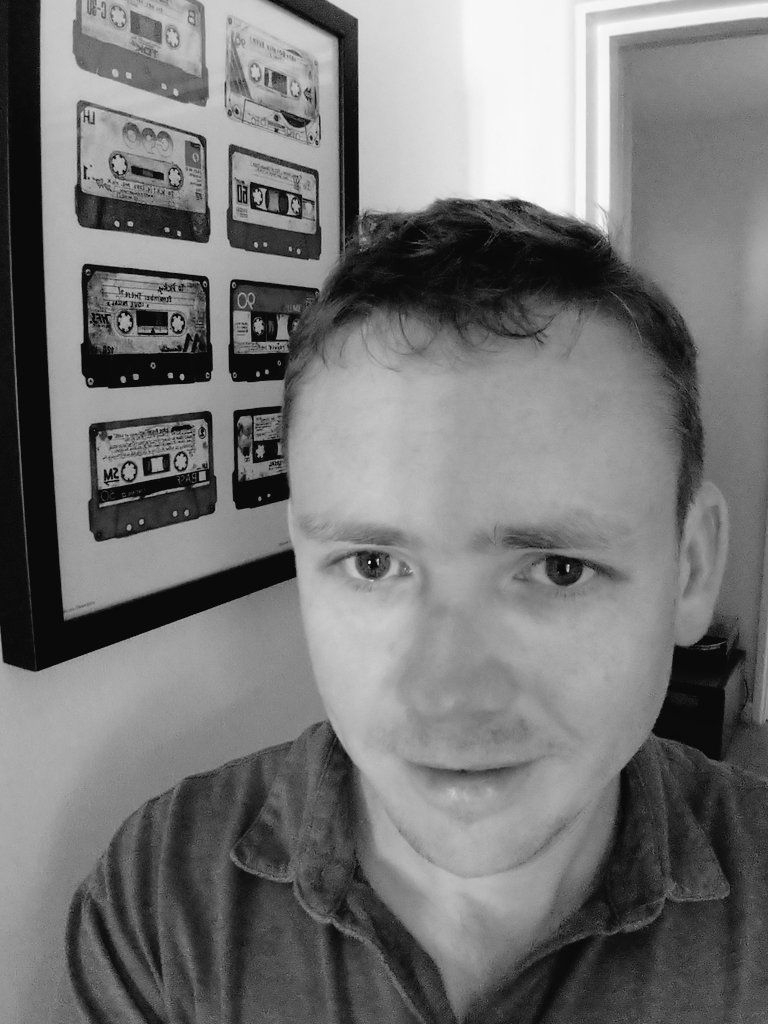 MyattR's tweet photo. Another live #Requeststop tonight 7-9pm on @radiowey join me for a variety of features including 'drum intros' this week, plus much more. Listen at https://t.co/vYrSdW27gp and make a request. @ASPHFT #anagram #Retro https://t.co/KVBUqQ8iwi