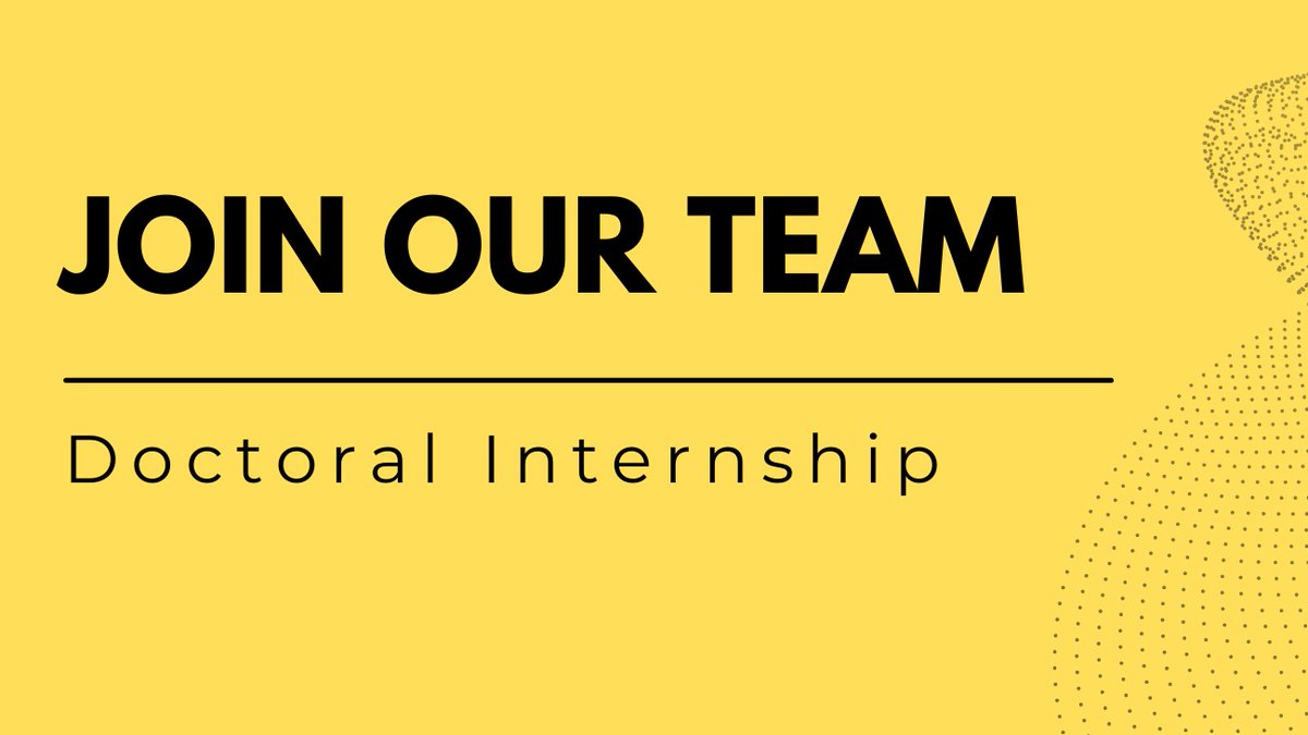 Calling all <a href="/UMich/">University of Michigan</a> <a href="/umichgradschool/">Rackham Grad School</a> PhD #candidates working in areas of social justice! The application for the #CraftingDemocraticFutures doctoral intern position is now open! Apply here: rackham.umich.edu/professional-d…