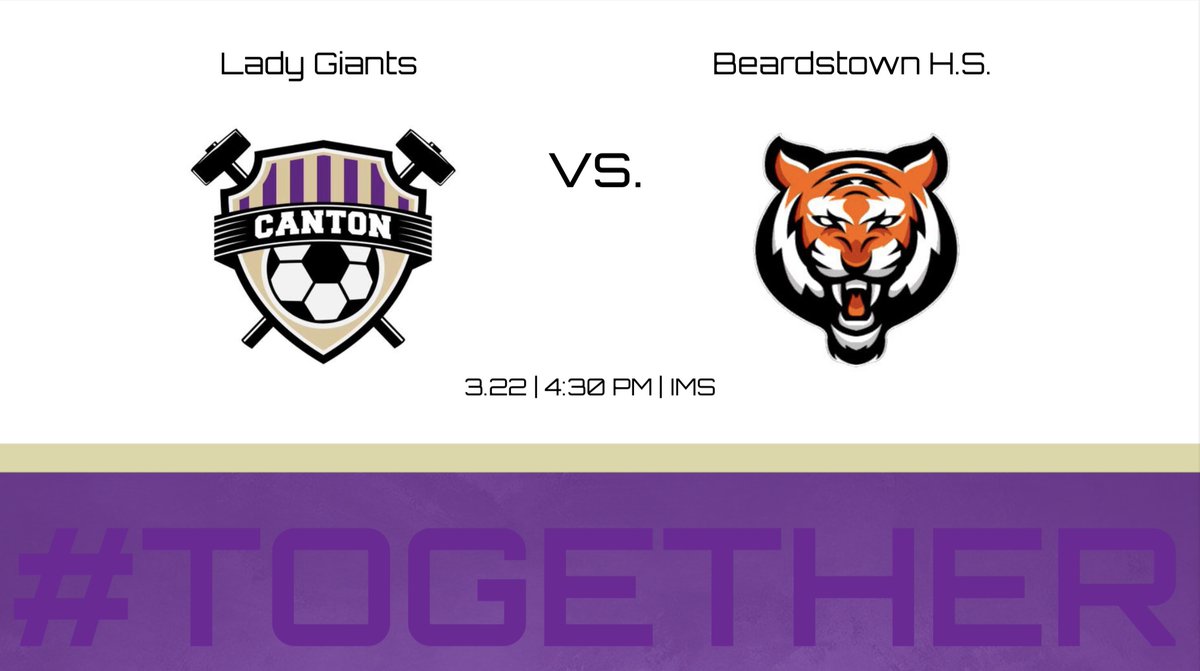 MATCHDAY‼️

#Together