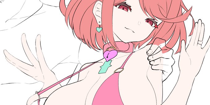 よし、下塗りまで行ったので寝る 