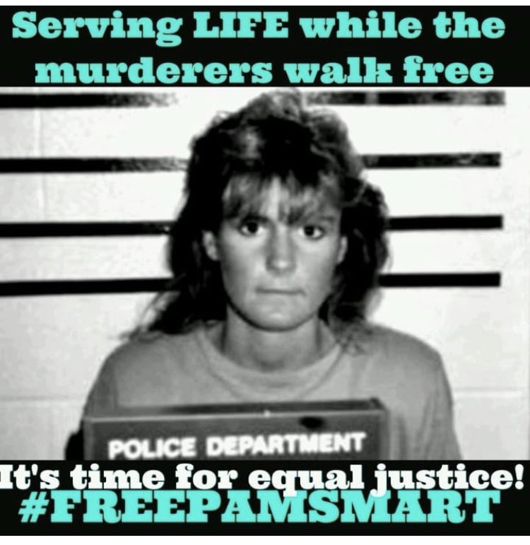 pamelasmart's tweet photo. #FREEPAMSMART #NHGovenorChrisSununu #NHExecutiveCouncil https://t.co/1OI5sHrT7W