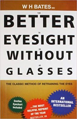 Sakina244's tweet photo. https://t.co/u4Y0TbMaVK
The Bates Method for Better Eyesight Without Glasses
The #Batesmethod for #BetterEyesight Without Glasses
#Designerplanet #eyesight #bettereyesight https://t.co/PE35FxjP6k